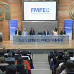 Captura de pantalla 2025-11-25 a la(s) 7.36.45 p. m.